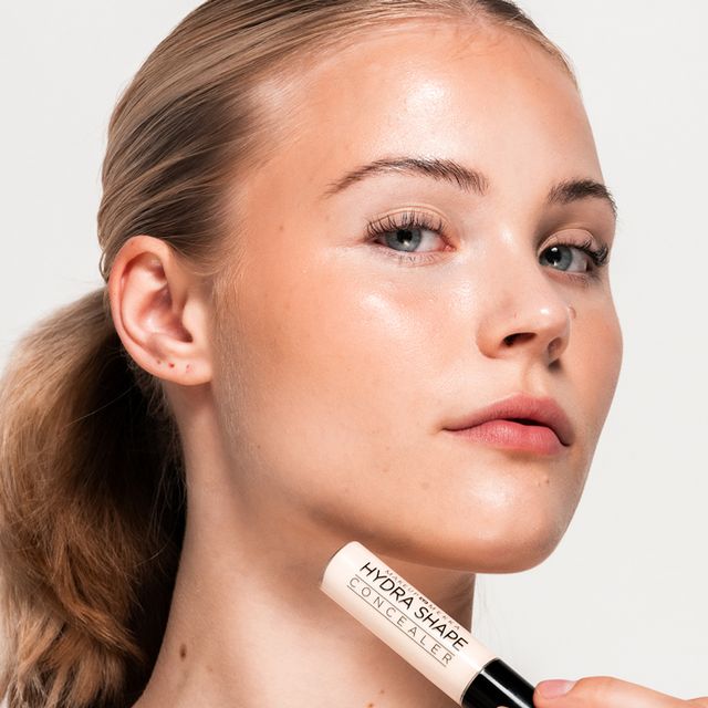 Hydra Shape Multi-use Concealer